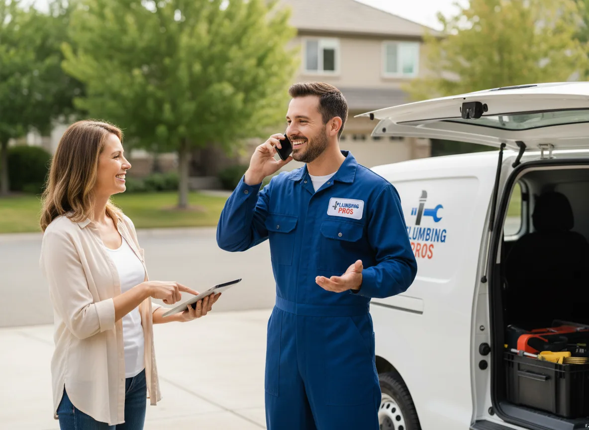 Water Heater Repair Talco, TX FAQs